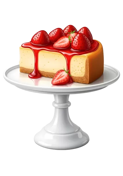 Imagen PNG para descargar